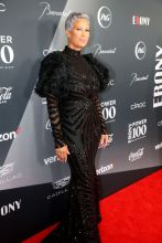 EBONY Power 100 Awards Gala