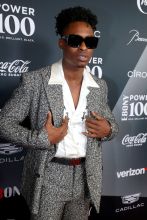 EBONY Power 100 Awards Gala