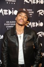 Raedio Friends & Family dinner