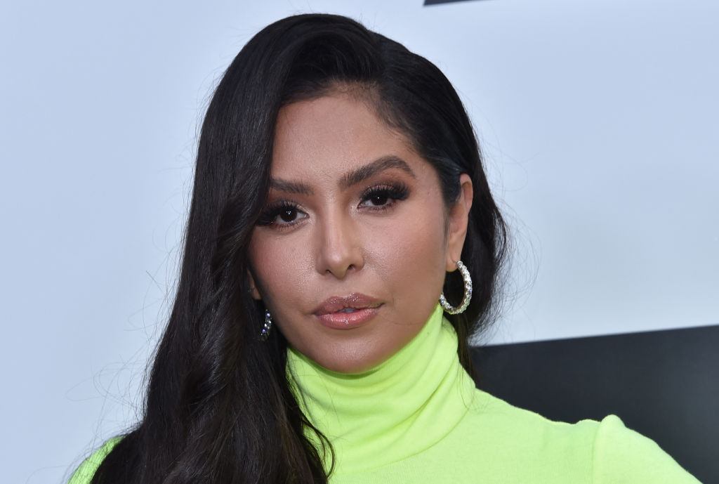 US-ENTERTAINMENT-UNIVERSAL-F9-FAST-FURIOUS-film