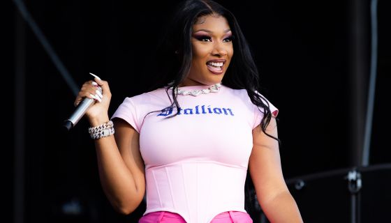 Mellow Rackz Archives - Bossip | Bossip