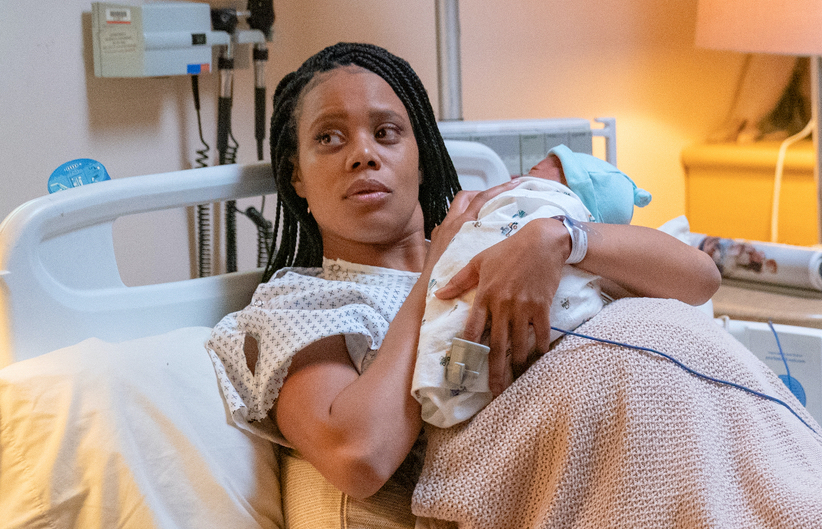 Insecure Season 5 assets