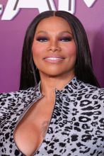 2021 Glamour Women Of The Year Awards