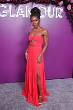 2021 Glamour Women Of The Year Awards