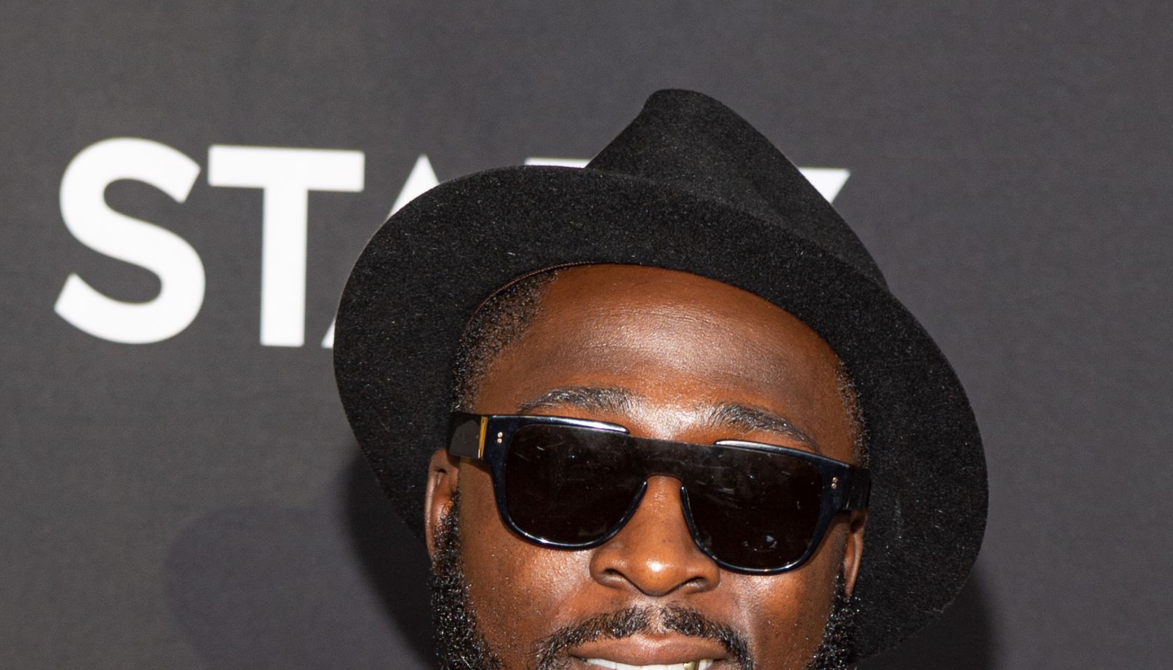 STARZ Series "BMF" World Premiere