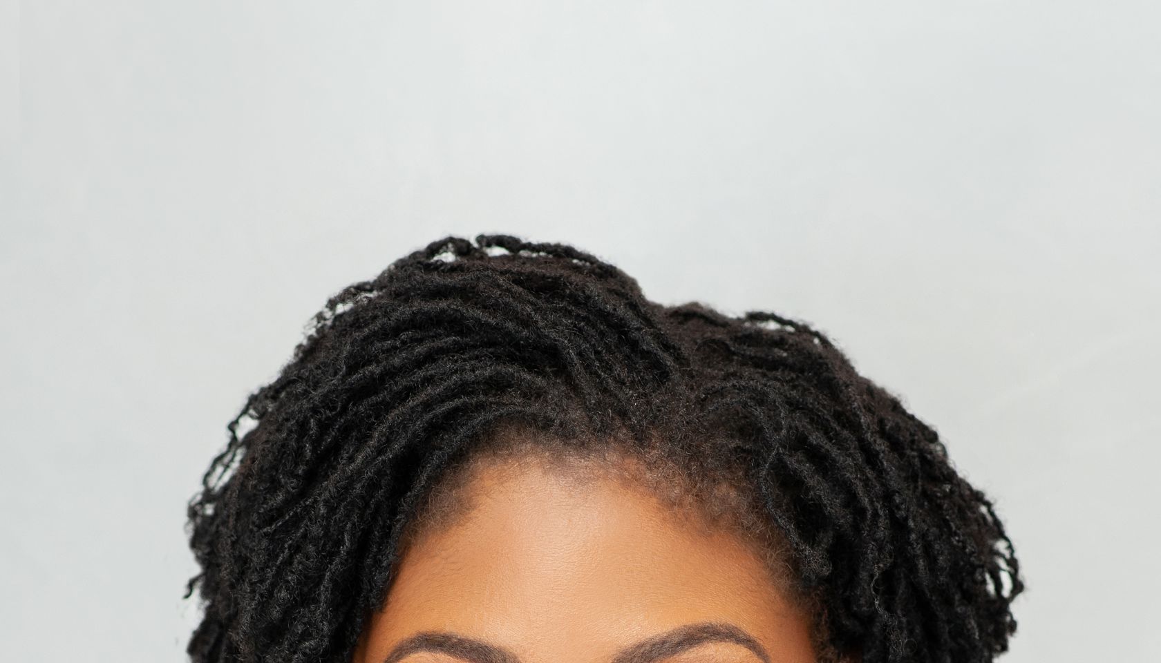 Rasheeda S. Liberty--President Of Sigma Gamma Rho