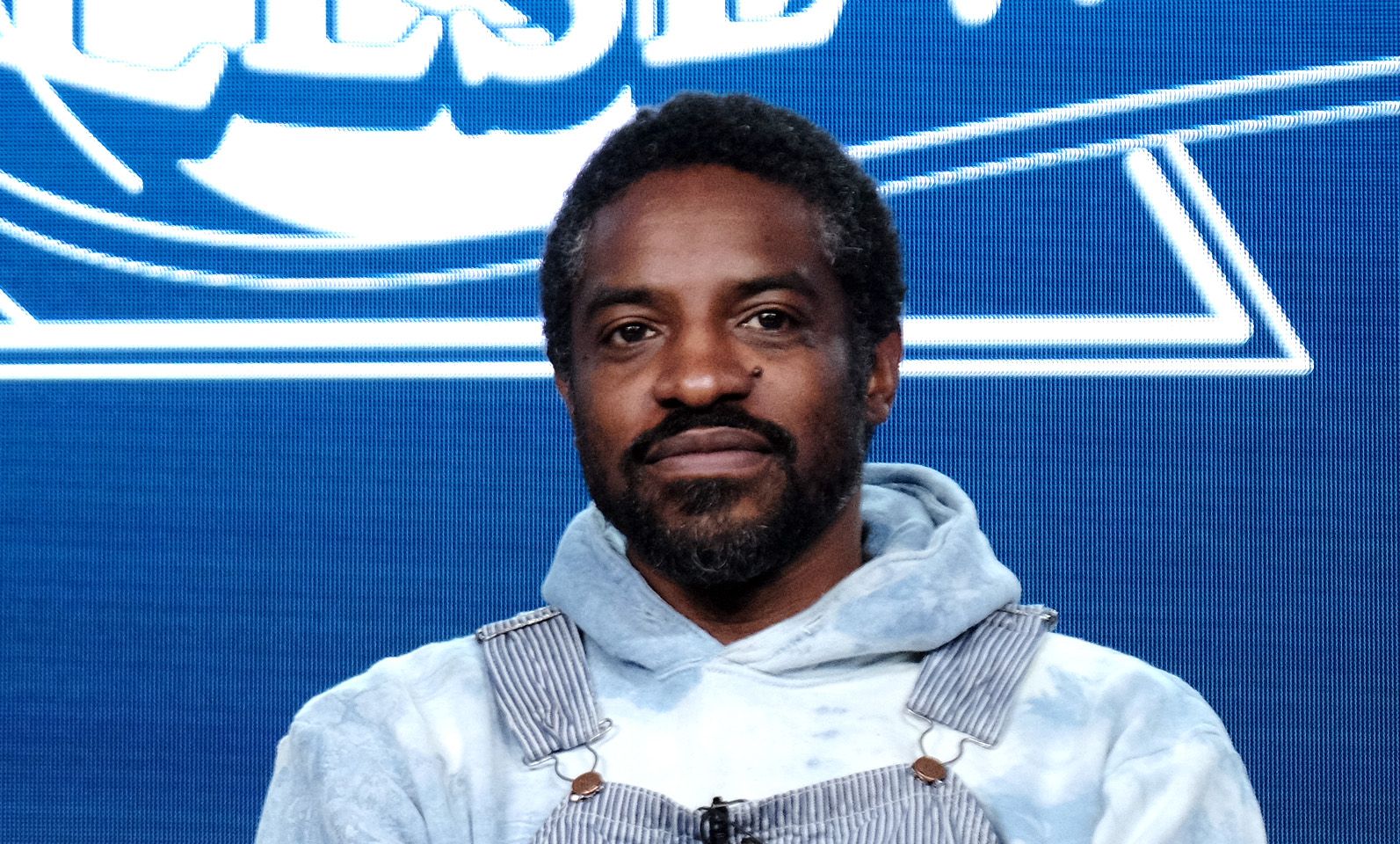 AMC TCA - Panels