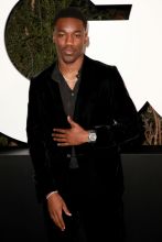 GQ "Men Of The Year"