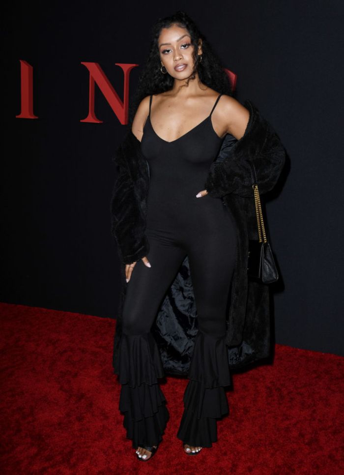 Tyler Abron Is BOSSIP's Bae Of The Day