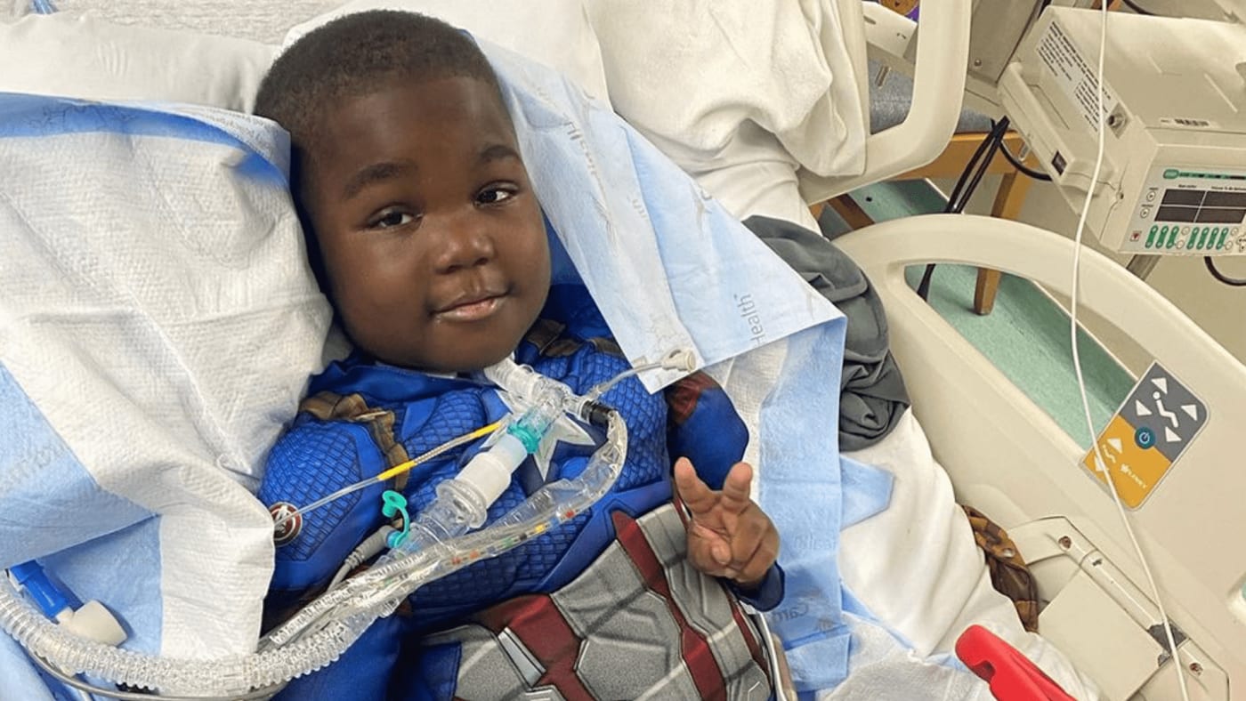 'Where We About To Eat At' Viral Star Antwain Fowler Has Died