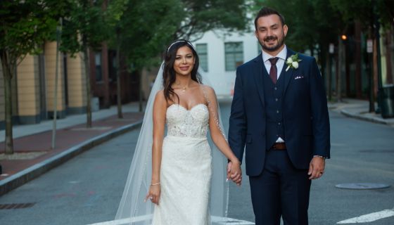 Married At First Sight Boston, MAFS, Married At First Sight