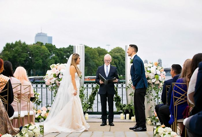 Married At First Sight Boston, MAFS, Married At First Sight