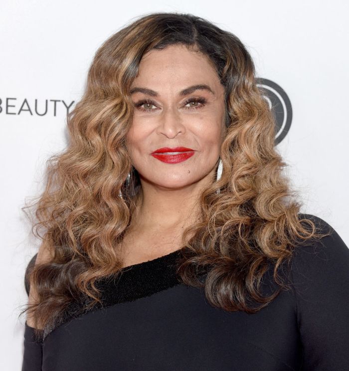 Tina Lawson Blasts Defense Attorney Laura Hogue For Disgusting ‘Dirty Toenails’ Ahmaud Arbery Comment—‘Evil, Racist Cockroach’