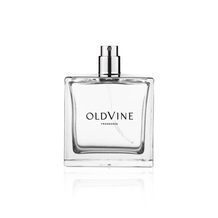 Oldvine Fragrance