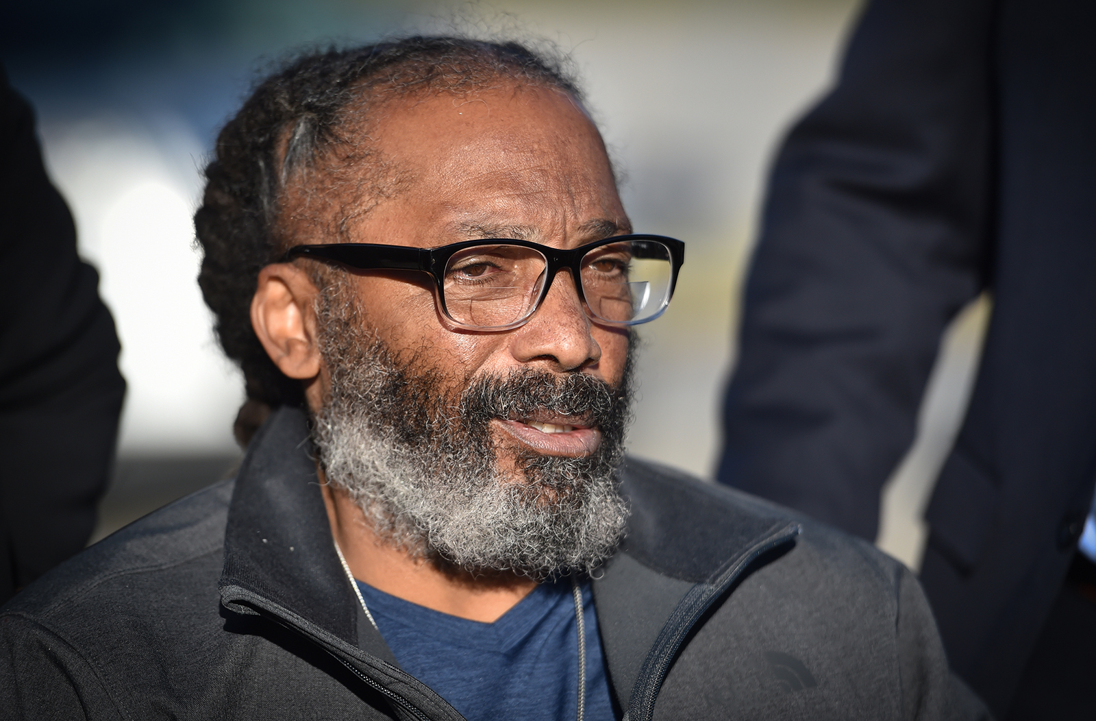 $1.5 Million Raised By Midwest Innocence Project For Exonerated Black Man Kevin Strickland Who Was Wrongly Convicted Of Murder In 1979