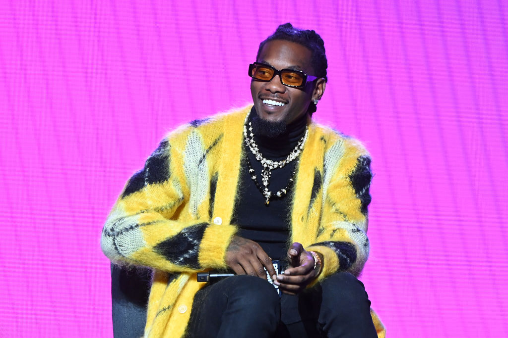 2021 Revolt Summit