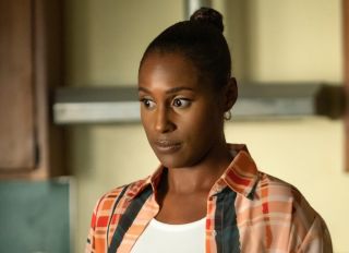Insecure Season 5 assets