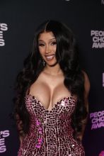 People's Choice Awards