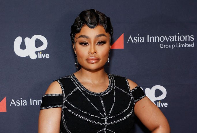 Launch Press Event Announcing Grammy-Winner Paula Abdul As Celebrity Judge For Upcoming Uplive WorldStage Global Singing Competition