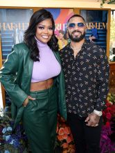 Harlem VIP Brunch
