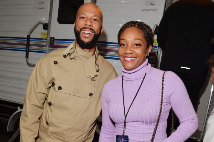 62nd Annual GRAMMY Awards "Let's Go Crazy" The GRAMMY Salute To Prince
