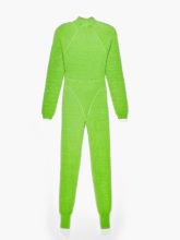 Savage X Fenty's Fluff It Up Collection Featuring Rihanna