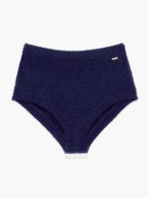 Savage X Fenty's Fluff It Up Collection Featuring Rihanna