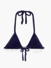 Savage X Fenty's Fluff It Up Collection Featuring Rihanna