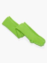 Savage X Fenty's Fluff It Up Collection Featuring Rihanna