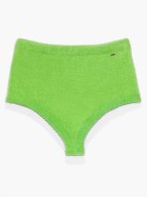 Savage X Fenty's Fluff It Up Collection Featuring Rihanna