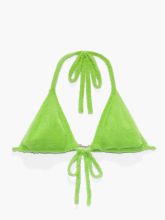 Savage X Fenty's Fluff It Up Collection Featuring Rihanna