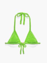 Savage X Fenty's Fluff It Up Collection Featuring Rihanna