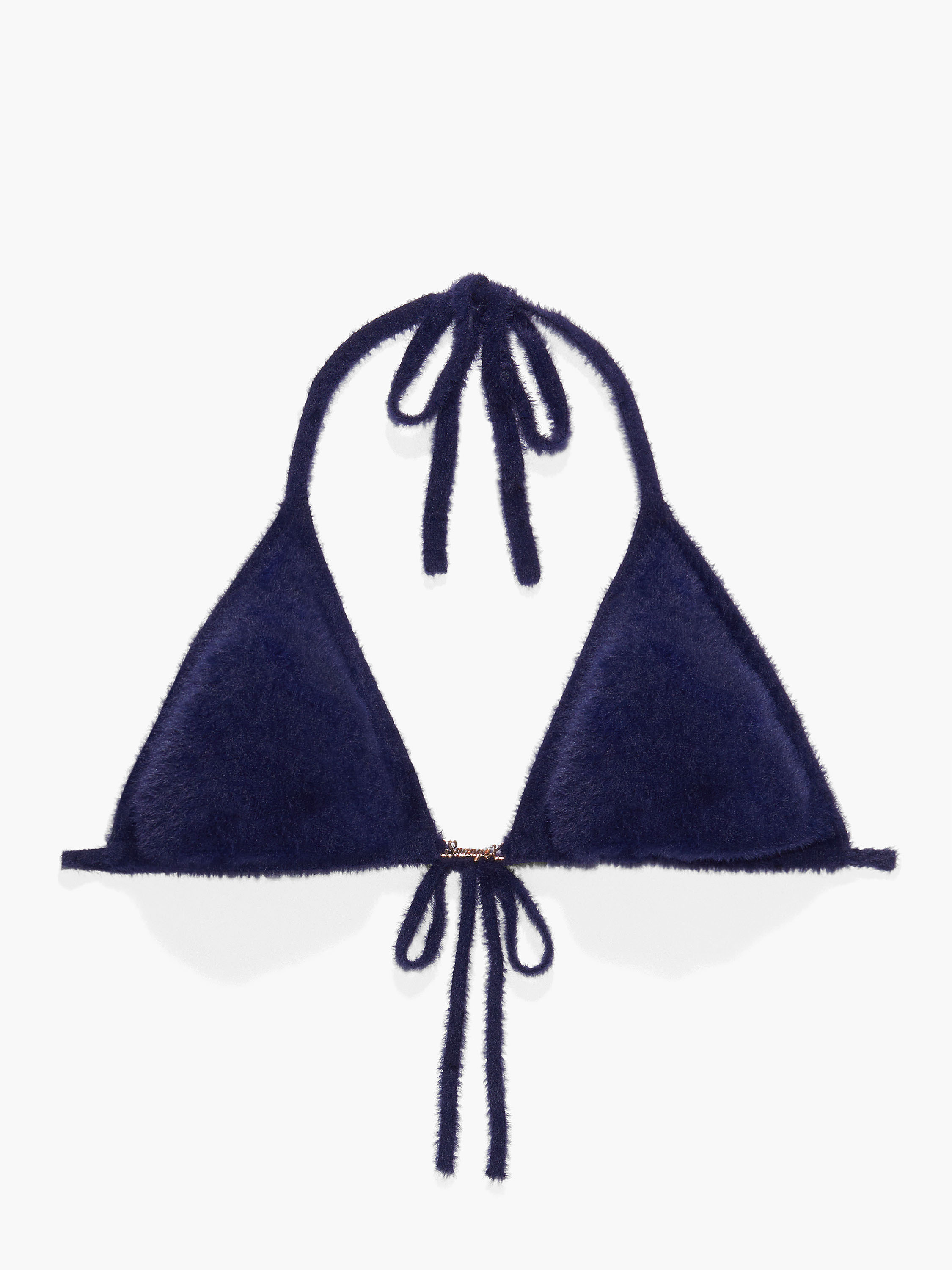 Savage X Fenty's Fluff It Up Collection Featuring Rihanna