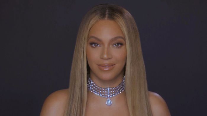 Beyoncé Joins TikTok & Gains 250k Followers Instantly, New Album Reportedly Releasing In Q1