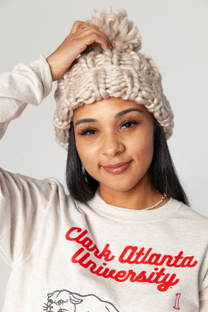 Urban Outfitters Capsule Collection