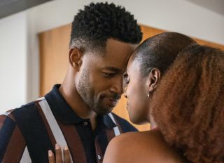 Insecure Final Season assets