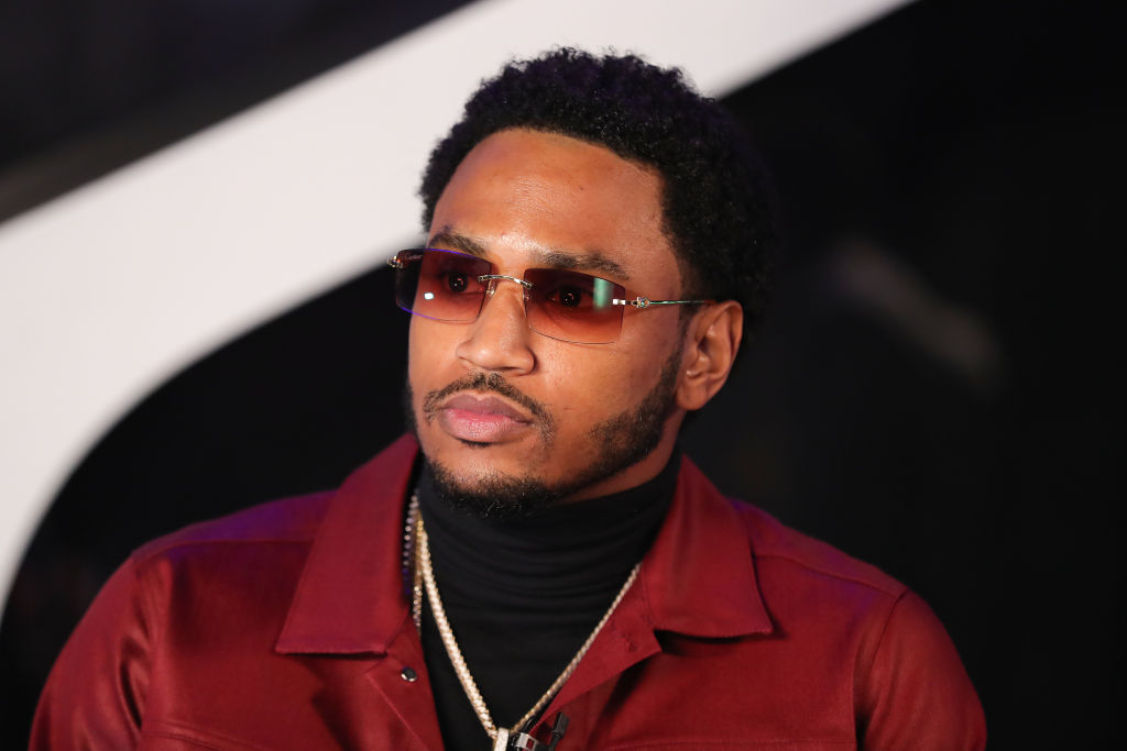 Social Media Continues To Weigh In On Dylan Gonzalez’ Trey Songz Rape Accusation Amid THIS Report