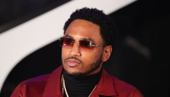 Social Media Continues To Weigh In On Dylan Gonzalez' Trey Songz Rape Accusation Amid THIS Report