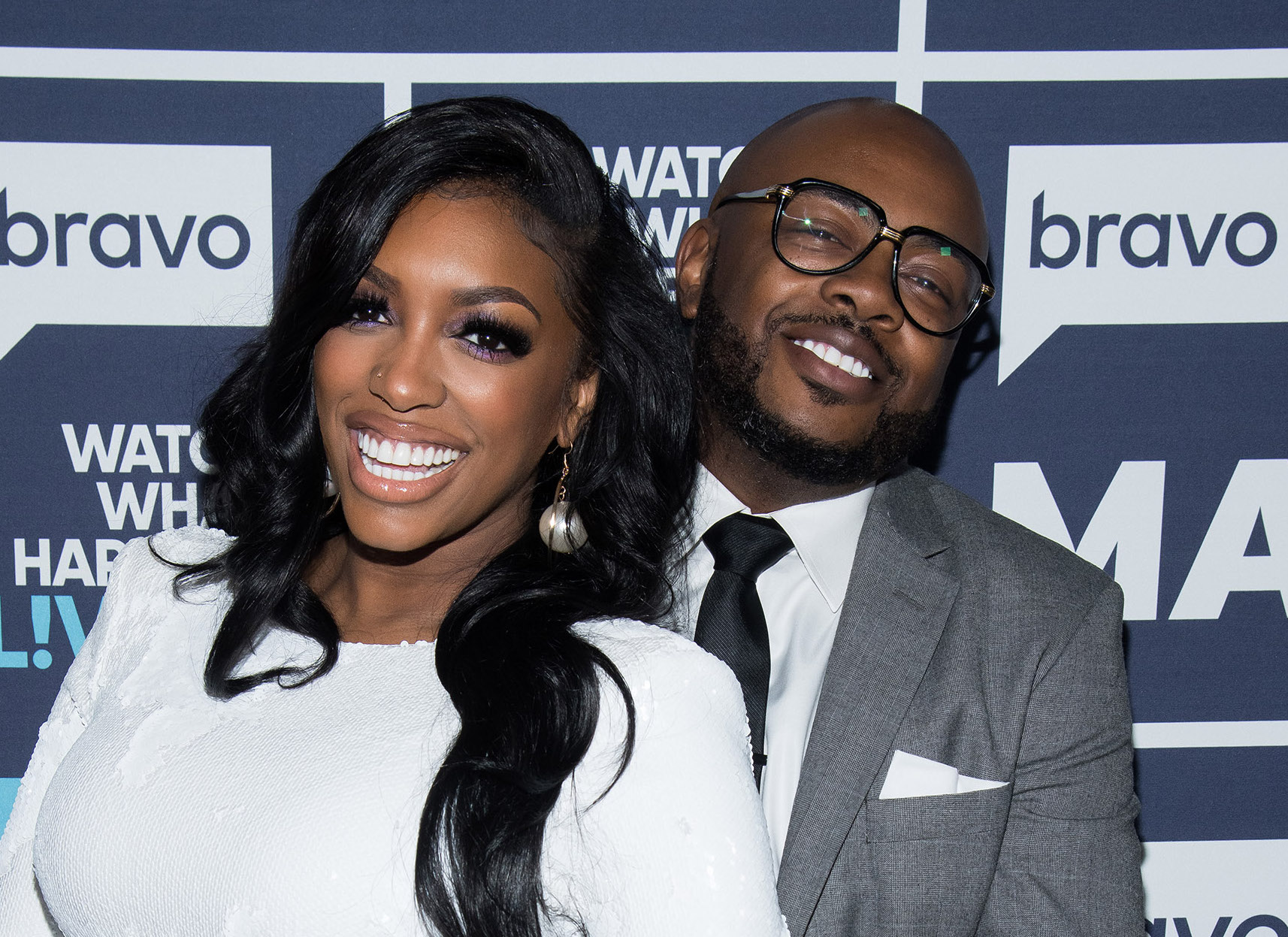 Watch What Happens Live With Andy Cohen - Season 16