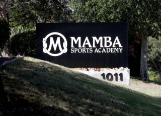 Mamba Sports Academy To Change Name to The Sports Academy