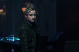 Ozark Season 4 Part 1 Images