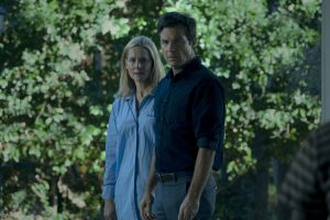 Ozark Season 4 Part 1 Images