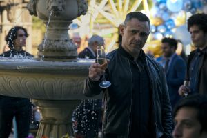 Ozark Season 4 Part 1 Images