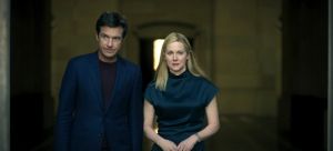 Ozark Season 4 Part 1 Images