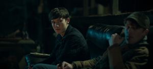 Ozark Season 4 Part 1 Images