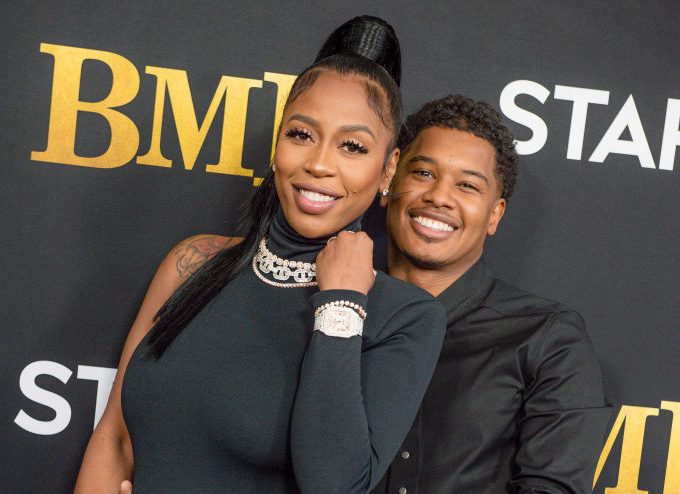 kash doll pregnant with tracy t's baby Archives - Bossip kash doll pregnant with tracy t's baby Archives - Bossip
