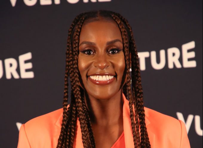 Vulture Festival 2021