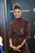 Urban One Honors 2022