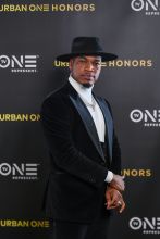 Urban One Honors 2022