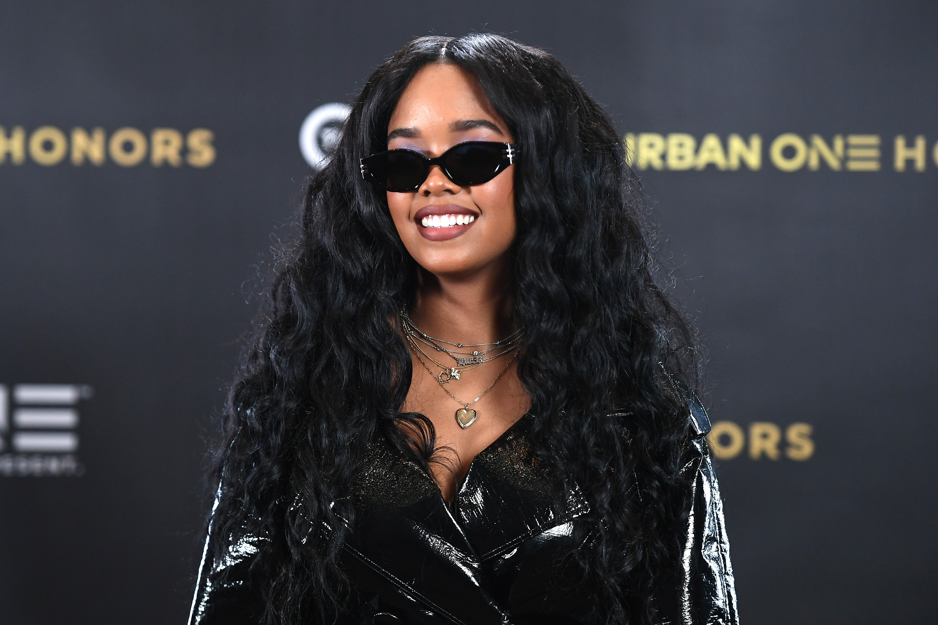 Urban One Honors 2022